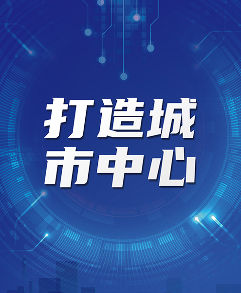 ���N(xi��o)��